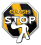 crash-stop.png