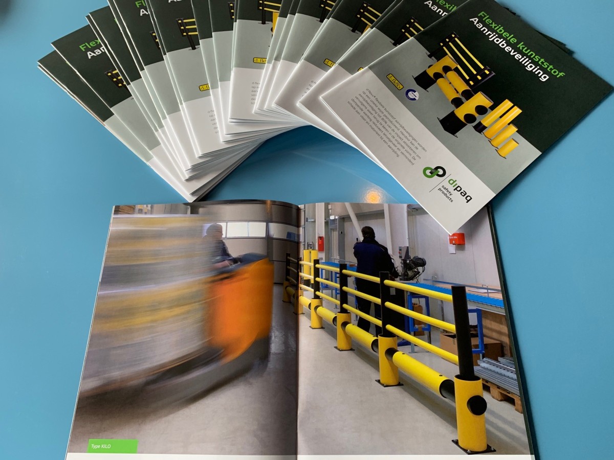 Nieuwe brochure.jpg