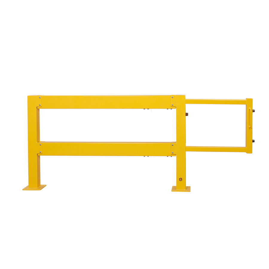 _Veiligheidsrailing en poorten thumb - slide gate.png