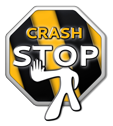 crash-stop.png