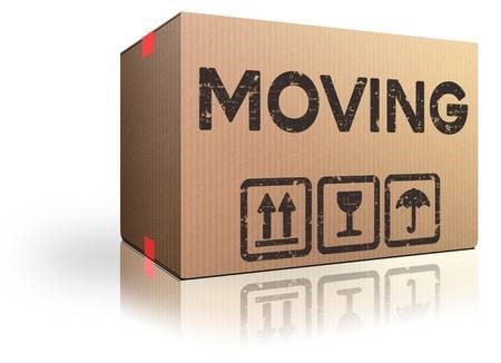 Moving.jpg