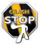 crash-stop