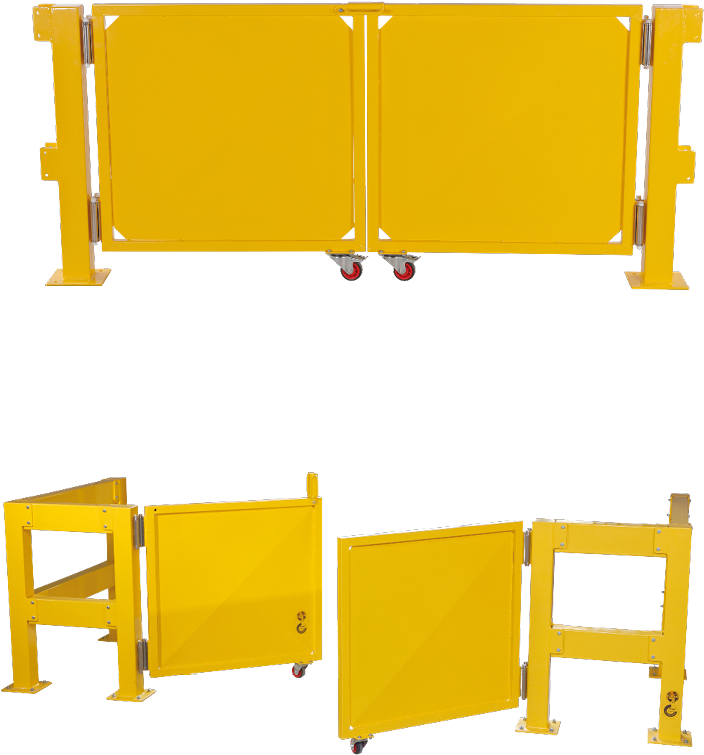 dipaq leaflet - crash stop4.png