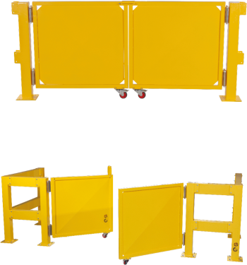 dipaq leaflet - crash stop4.png