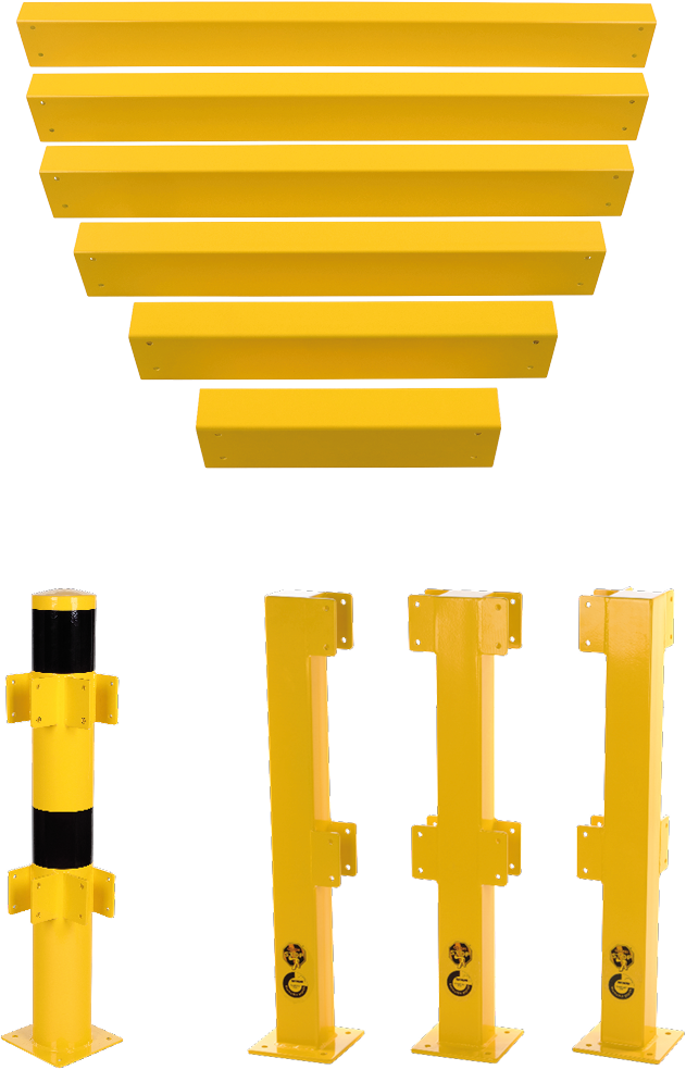 dipaq leaflet - crash stop2.png