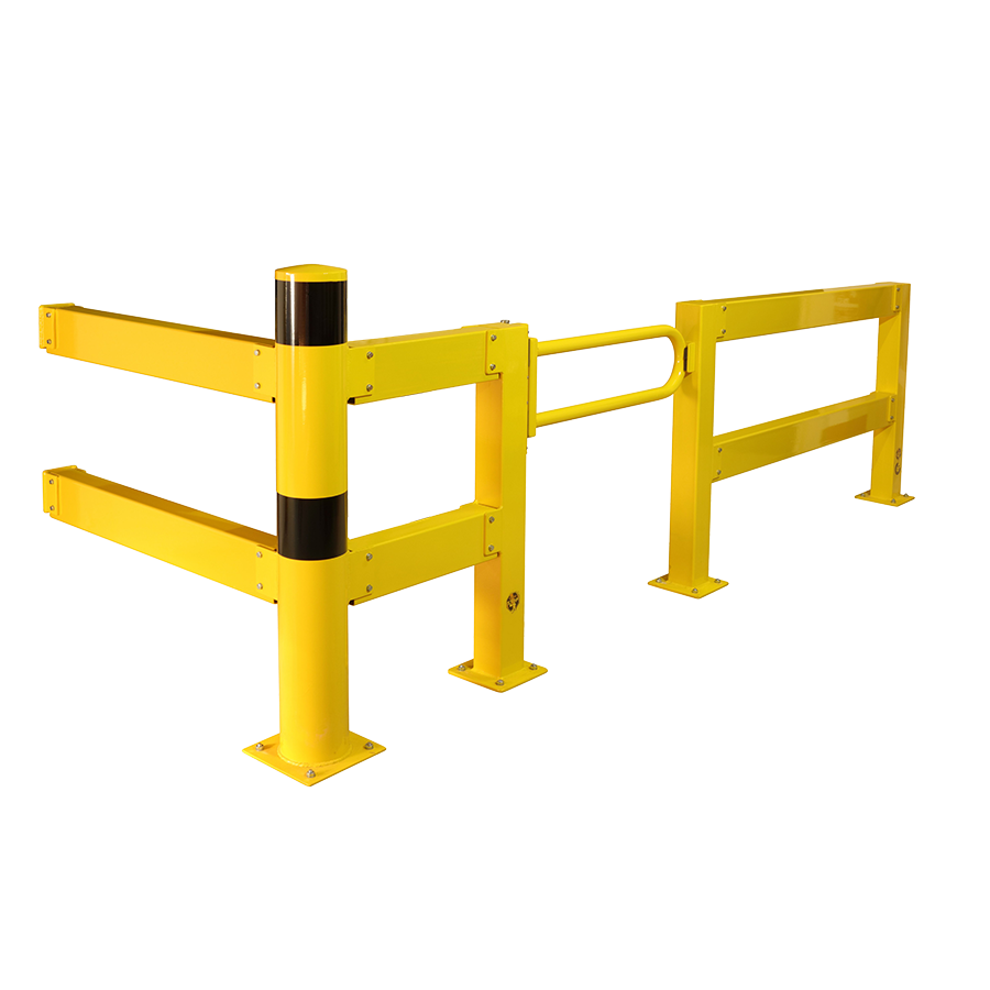 _Veiligheidsrailing en poorten thumb - Veiligheidsrailing.png