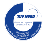 Voluntary_Test_DFVB-Charlie_net