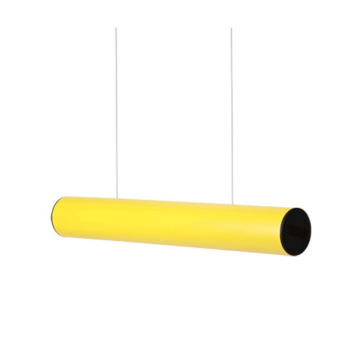 product foto categorie]