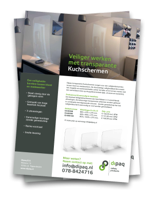 dipaq leaflet - kuchschermen.png