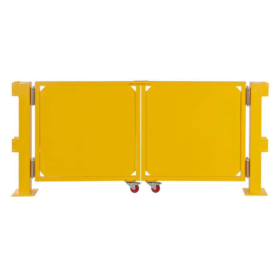 _Veiligheidsrailing en poorten thumb - swing gate saloon.png