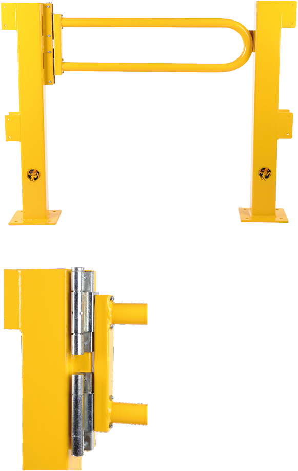 dipaq leaflet - crash stop3.png