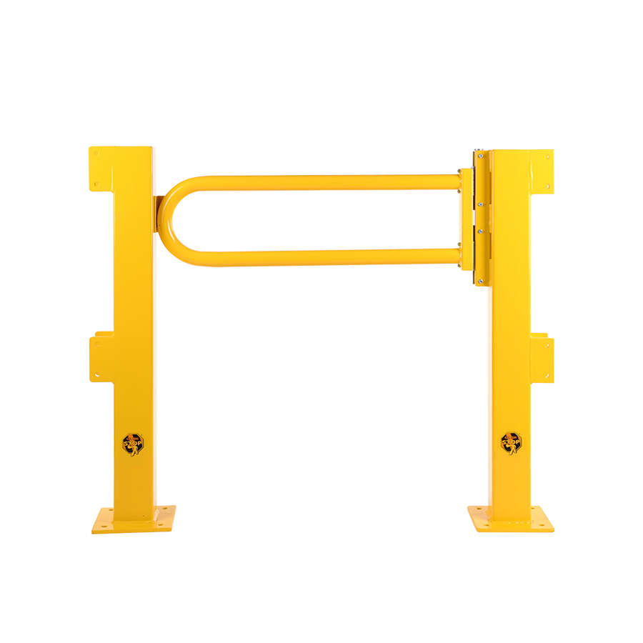 _Veiligheidsrailing en poorten thumb - swing gate.png
