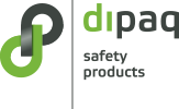 Dipaq